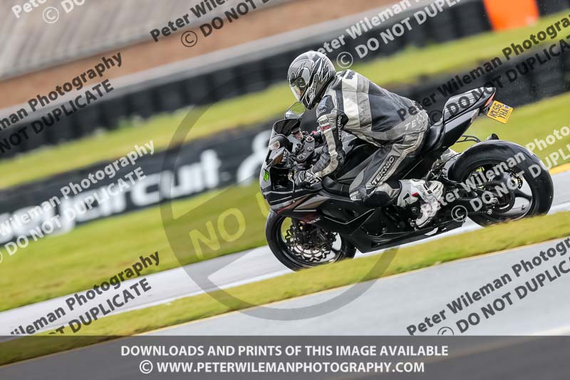 PJ Motorsport 2019;anglesey no limits trackday;anglesey photographs;anglesey trackday photographs;enduro digital images;event digital images;eventdigitalimages;no limits trackdays;peter wileman photography;racing digital images;trac mon;trackday digital images;trackday photos;ty croes